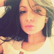  --,   , 30 ,   ,   , c 
