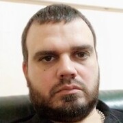 ���������� �������, ���� ������� ���������, 41 ���, ������������ ��� ������, ����� � ���������, c�������� ���������, ���������