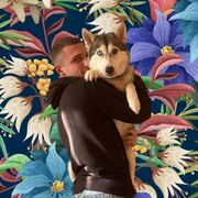 ,  Twink, 23