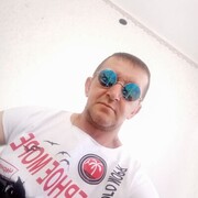  ,   , 45 ,   ,   