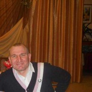 ���������� ������, ���� ������� ����, 59 ���, ������������ ��� ������, ����� � ���������, c�������� ���������, ���������