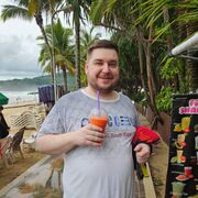 ���������� ������, ���� ������� Andrey, 39 ���, ������������ ��� ����� � ���������