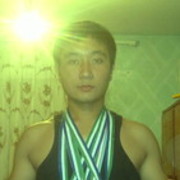 ���������� ������, ���� ������� Malikbek, 31 ���, ������������ ��� ������, ����� � ���������, c�������� ���������