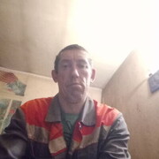 ���������� �������, ���� ������� ����, 45 ���, ������������ ��� ������, ����� � ���������