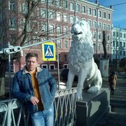  -,   Ilya, 33 ,   ,   , c 