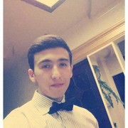  ,  Oybek, 32