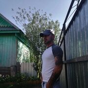  ,   , 36 ,   ,   , c 