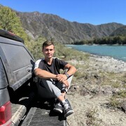  ,   Sergey, 28 ,   c 