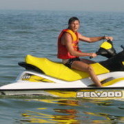 ���������� �����, ���� ������� ������, 38 ���, ������������ ��� ������, ����� � ���������, c�������� ���������