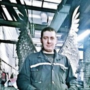  ,   , 40 ,   ,   