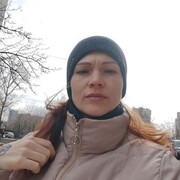  ,   , 37 ,   ,   
