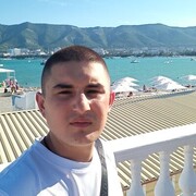 ���������� ���������, ���� ������� ������, 27 ���, ������������ ��� ����� � ���������, c�������� ���������