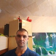  ,   , 48 ,   ,   , c 