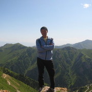  ,   Maks, 41 ,   