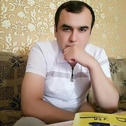  ,  Sardor, 34