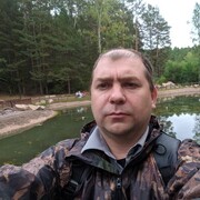 ���������� ����������, ���� ������� ��������, 43 ����, ������������ ��� ������, ����� � ���������