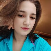 ���������� �������, ����