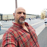 ���������� ������, ���� ������� Alexander, 49 ���, ������������ ��� ������, ����� � ���������, c�������� ���������, ���������