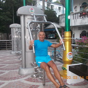 ���������� ������, ���� ������� ����������, 67 ���, ������������ ��� ������, ����� � ���������, c�������� ���������