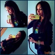 ���������� ��������, ���� ������� ������, 35 ���, ������������ ��� ����� � ���������, c�������� ���������