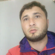  -,   , 36 ,   ,   , c , 