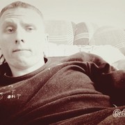  -,   , 35 ,   