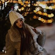 ���������� ��������, �����