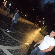  ,   Atilla, 41 ,   ,   , c 