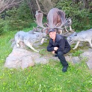 ���������� ��������, ������� ���������, 39