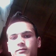  ,   , 27 ,   ,   , c 