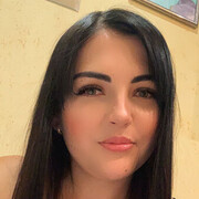  ,  , 29