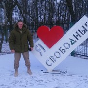 ���������� �����-���������, ���� ������� �������, 47 ���, ������������ ��� ������, ����� � ���������, c�������� ���������