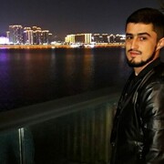 ���������� ������, ���� ������� ����, 30 ���, ������������ ��� ������, ����� � ���������, ���������