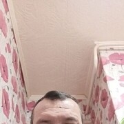  ,   , 38 ,   ,   