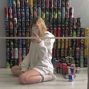  ,   , 20 ,   ,   , 