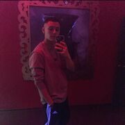  ,   , 22 ,   ,   , c , 