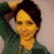 ���������� �����������, ���� ������� �����, 46 ���, ������������ ��� ������, ����� � ���������, c�������� ���������