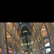 ���������� ������, ���� ������� �����, 51 ���, ������������ ��� ������