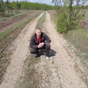 ���������� �������, ���� ������� �������, 40 ���, ������������ ��� ����� � ���������, c�������� ���������, ���������