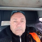  ,  Andrey, 57