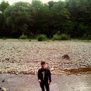 ���������� �������-���������, ���� ������� �������, 38 ���, ������������ ��� ������, ����� � ���������, c�������� ���������