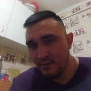 ���������� ���������, ���� ������� ����, 35 ���, ������������ ��� ������, ����� � ���������