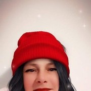  ,   , 52 ,   