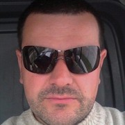  Podgorica,   Zarija, 42 ,   ,   , c , 