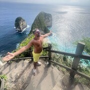 ���������� �������, ���� ������� RASIM, 31 ���, ������������ ��� ������, ����� � ���������