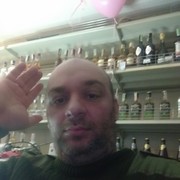  ,   , 42 ,   ,   , c 