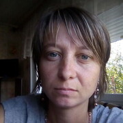  ,   , 38 ,     , c 