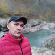 ���������� �������, ���� ������� ����, 37 ���, ������������ ��� ������, ����� � ���������, c�������� ���������, ���������