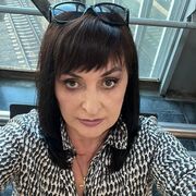  Waltershausen,   , 56 ,   c 