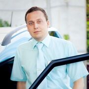 ���������� �����, ���� ������� �����, 29 ���, ������������ ��� ����� � ���������, c�������� ���������